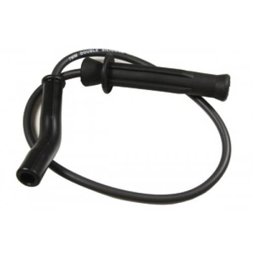 NGC10224 - Use NGC500030 Cylinder 2.0L 4CYL 16V MPI T Series Petrol.