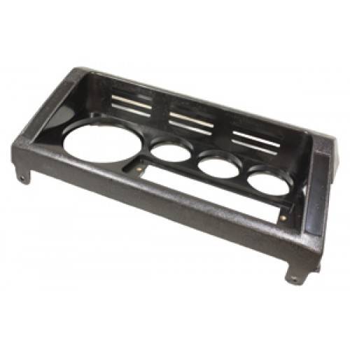 Instrument Panel 90/110 R.H.D - MTC5458