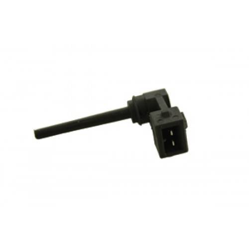 Sensor Low Coolant Level