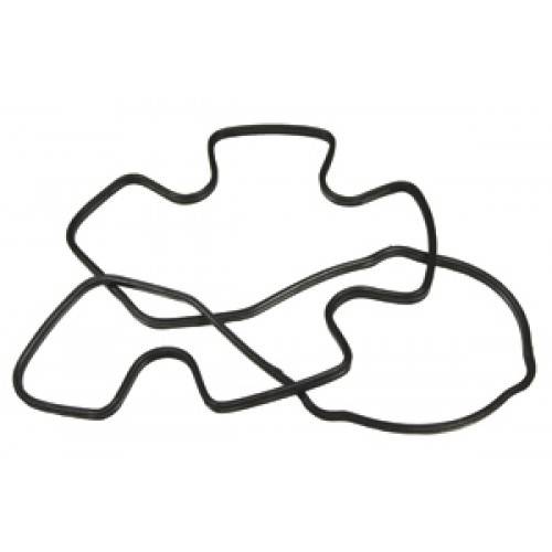 Rocker Cover Gasket 300 TDI