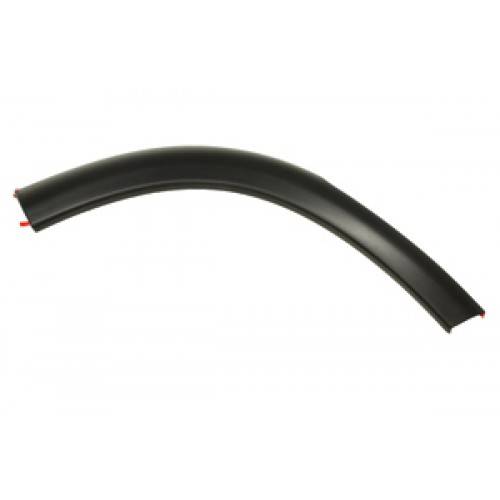 DFK500180PMA - Flare Wheelarch RH Rear Door