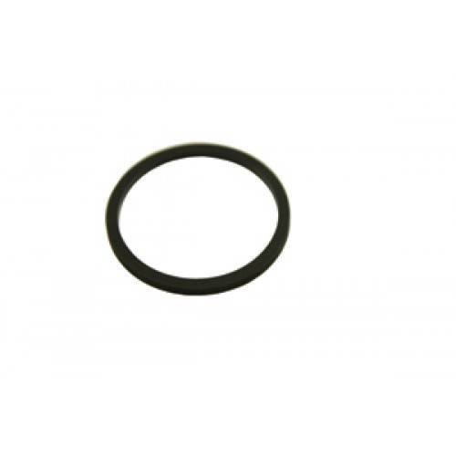 608065 - O Ring Sector Adjuster Power Steering Box Range Rover Classic and Discovery 90/110