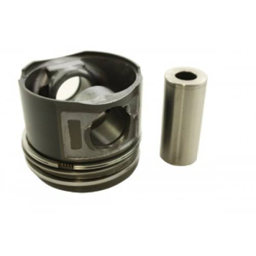 LFL000640 - Standard Piston Less Conrod for M57 & M47 Engine