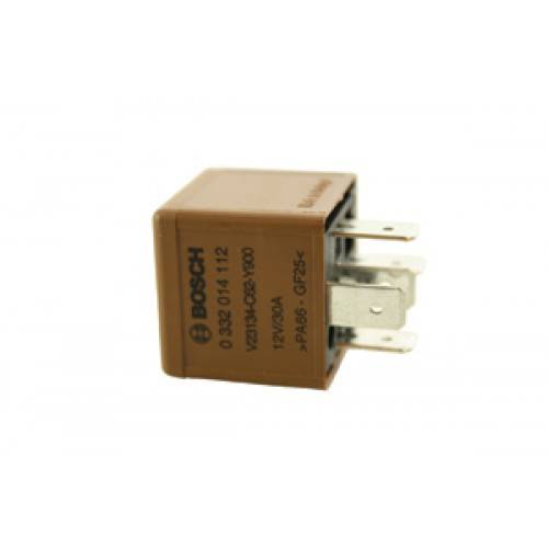 AFU2913L - Relay Electronic Fuel Injection Range Rover 1986 on and Discovery