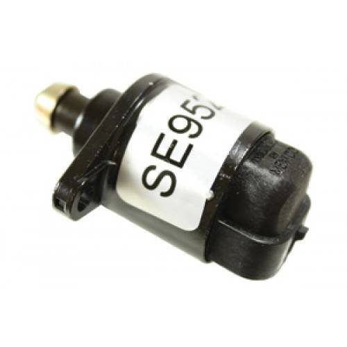 Stepper Motor