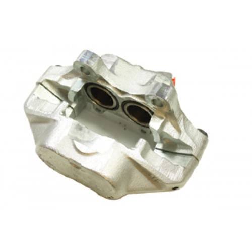Brake Caliper Front RH 90 Models Only 1986 to Vin HA701009