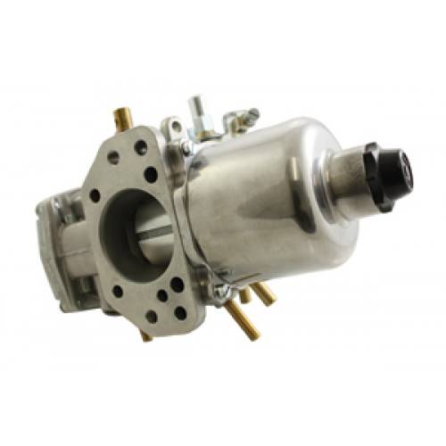 ETC7123 - Carburettor Assembly Su V8 110 Right Hand