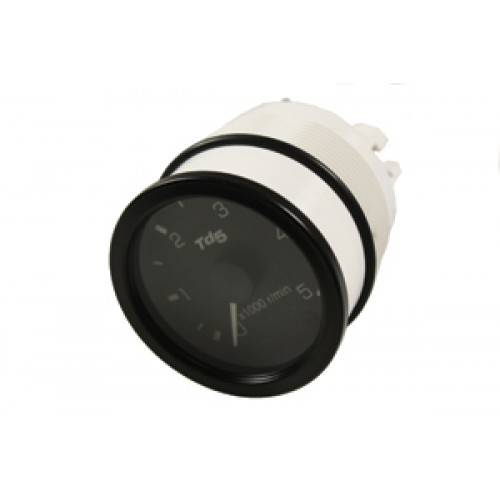 YAE100790 - Tachometer Assy