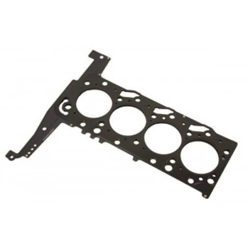 LR004420 - Head Gasket 3 Tooth 2.4 Tdci Puma