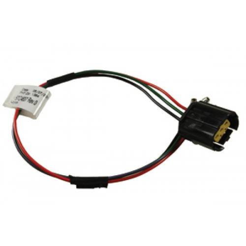 Stop Lamp Extension Wiring Assembley from MA939976