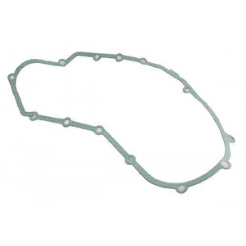 ERR4120 - Use ERR7293