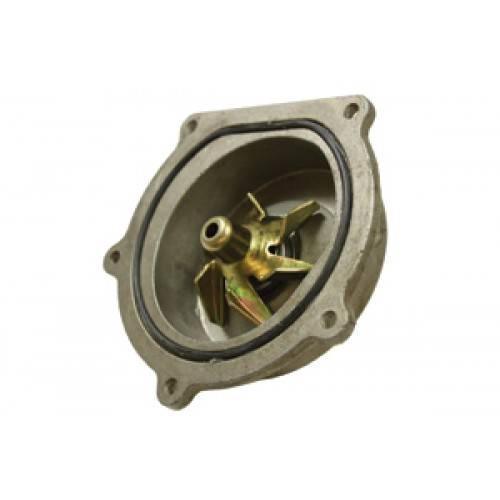 ERR6505 - Use PEM500040