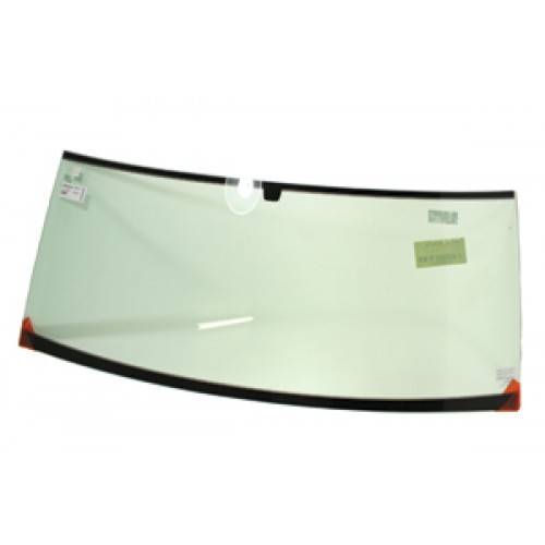 MWC7895 - Windscreen Glass Front Discovery (Delivery Surcharge Applies)