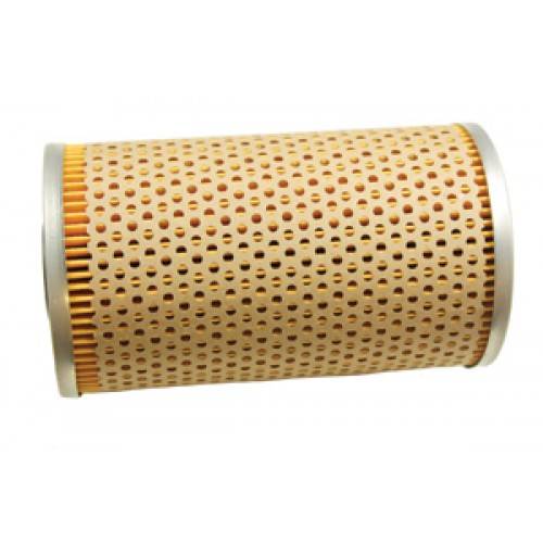 Oil Filter Element Bmw 2.5 Diesel Range Rover 95-02 Type A up to Engine Number 33988348