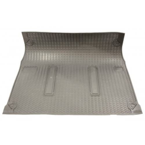 STC50052 - Use STC50052AA