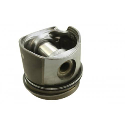 ERR7177 - Use LFL000460