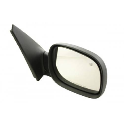 CRB501091PMD - Mirror Assembly RH Convex Electric Exterior