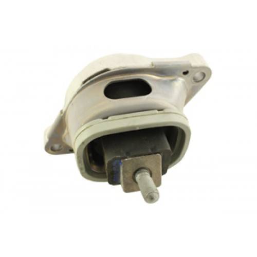 KKB000270 - Engine Mounting Support LH 4.4 V8 Petrol