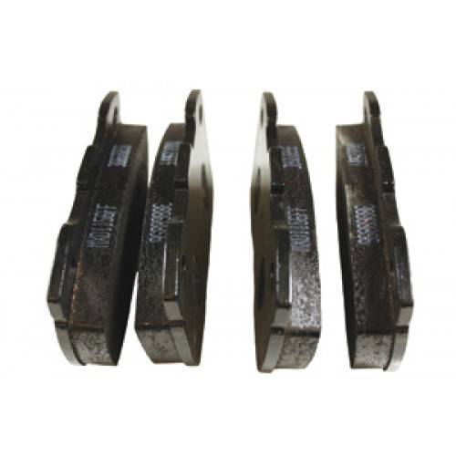 Use SFP000260 - STC2952