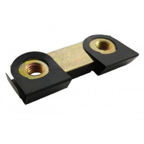 NRC6994 - Use ALQ710020