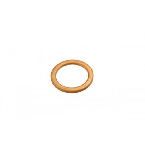 STC564 - Genuine Washer Seal Oil Pick up VM Diesel RRC