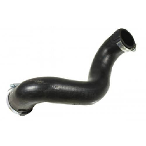 PNH500223 - Intercooler Hose Assembly