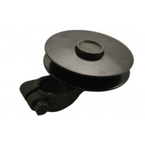 Pulley on Ancillary Drive 200TDI and V8