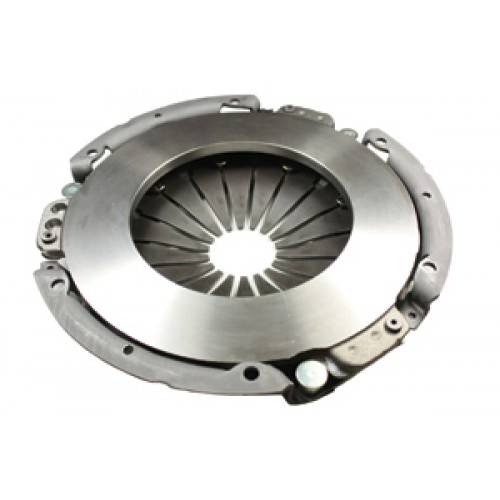 Clutch Cover Assembley TD5