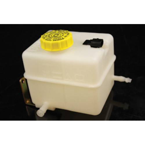 STC2780 P38 Abs Brake Master Cylinder Reservoir