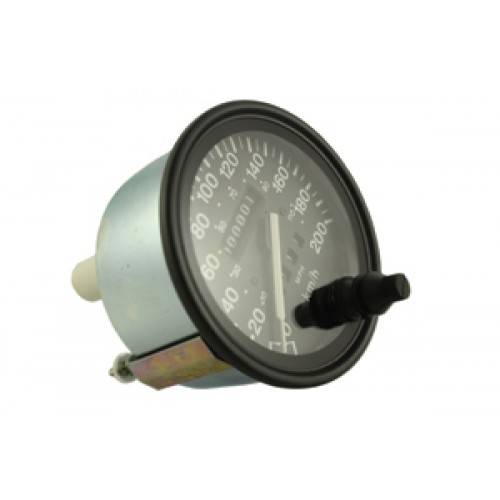 PRC7375 - Use PRC7375LED