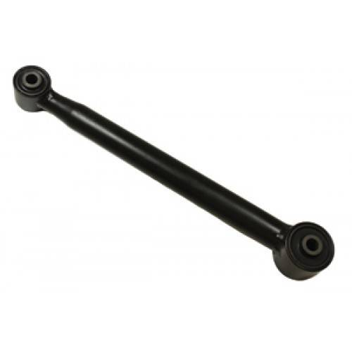 RGD000110 - Link Assembly Rear Lower Arm Freelander