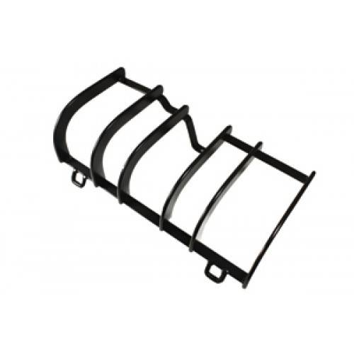 Genuine Rear Lamp Guards Hcpu