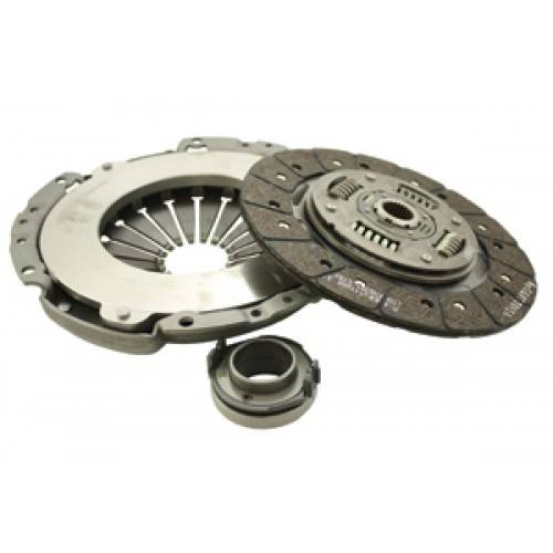 STC4613 - Use 8510210