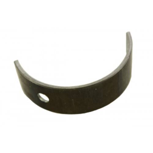 WAM40261010L - Main Bearing Plus .10 1.8 Petrol