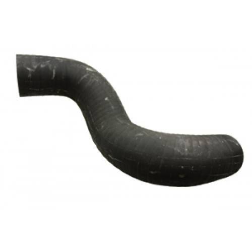 Hose Intercooler to Turbocharger