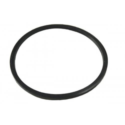 Seal Ring Lower for Diesel Fuel Filter and Sedimentor to Wa