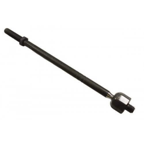 QFK500030 Tie Rod End on Steering Rack