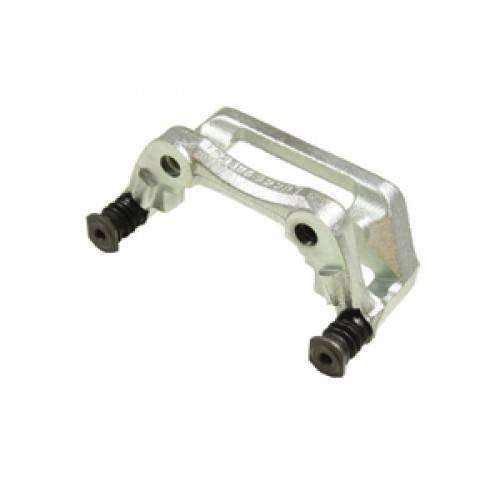 Carrier Rear Brake Caliper LH Or RH