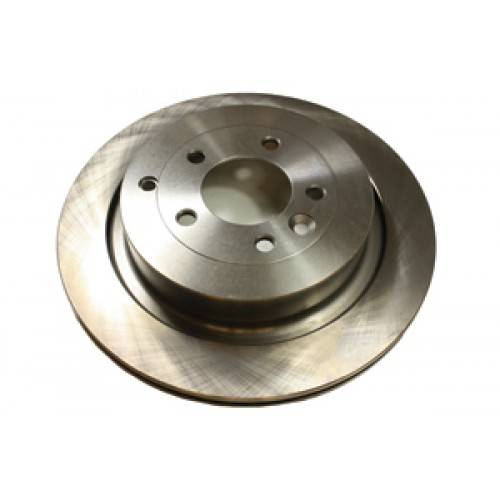 SDB000645 - Use SDB000646