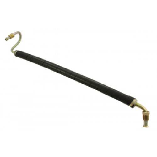 NTC6790 - Hose P.a.s. Pump to Box 90-110 V8 LHD from Vin 262025