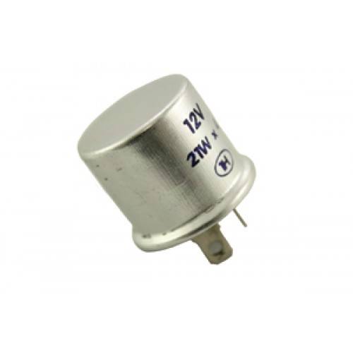 RTC3244 - Lucas Flasher Unit for Hazard Warning Series 3 & Range Rover Classic to 1986