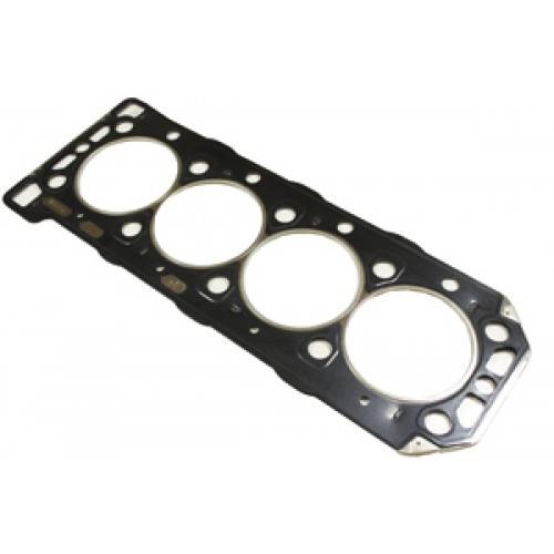 LVB500190 - Head Gasket 1.8 Petrol Non Genuine