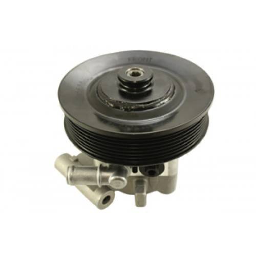QVB000050 - Genuine Pump Pas Assembly Range Rover 1995-02