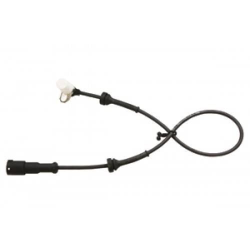 Use SSW500030 - TAR100070