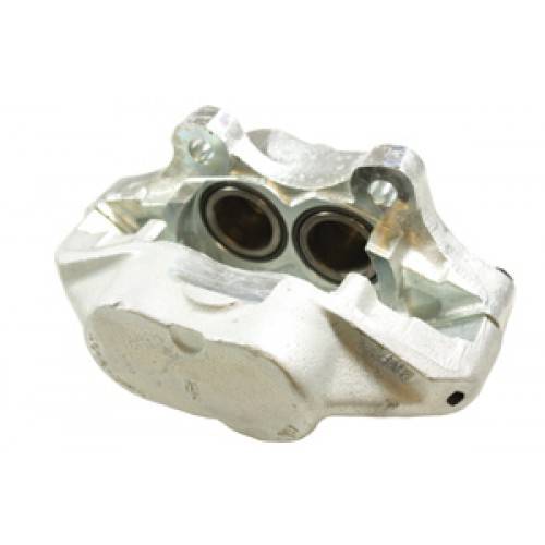 Caliper Front LH Discovery 1 from MA081991