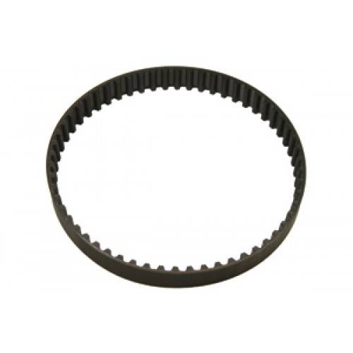Rear Timing Belt
