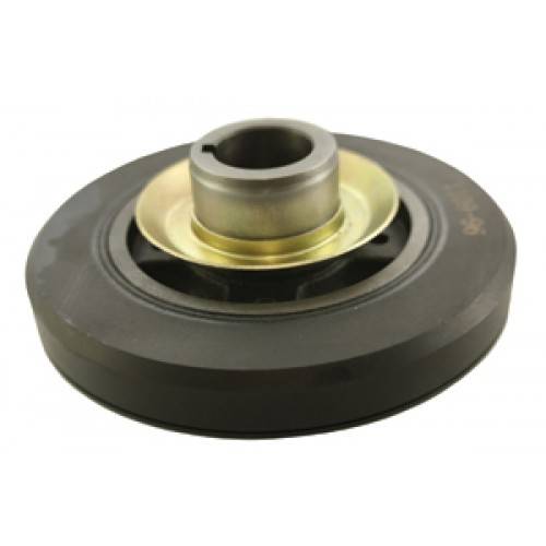 ERR751 - Damper for Pulley and Crank 200TDI
