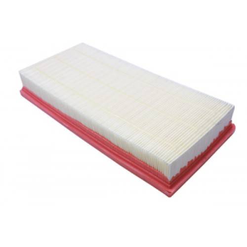 Air Filter Range Rover 2010 On. Discovery 4 and 5 Range Rover Sport 2010 on All Engines