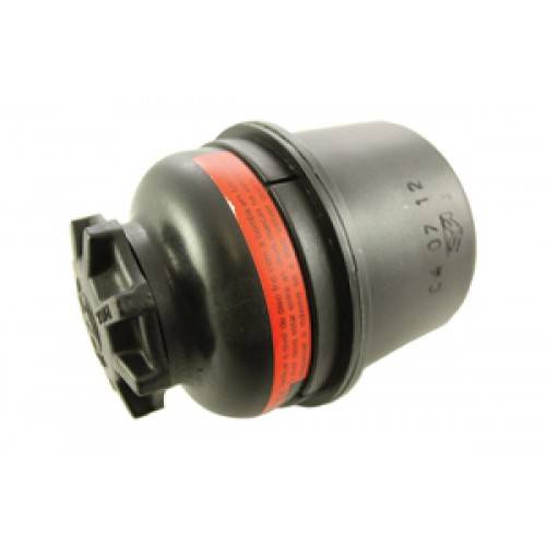 NTC1791 - Use ANR1998