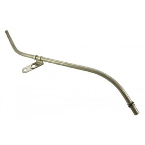 OEM Dipstick Tube 300 TDI